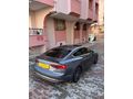 ÖZBAYRAKCI'DAN 2017 AUDİ A5 SPORTBACK 1.4TFSİ