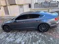 ÖZBAYRAKCI'DAN 2017 AUDİ A5 SPORTBACK 1.4TFSİ