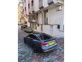 ÖZBAYRAKCI'DAN 2017 AUDİ A5 SPORTBACK 1.4TFSİ