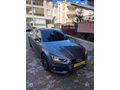 ÖZBAYRAKCI'DAN 2017 AUDİ A5 SPORTBACK 1.4TFSİ