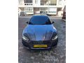 ÖZBAYRAKCI'DAN 2017 AUDİ A5 SPORTBACK 1.4TFSİ