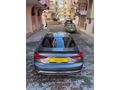 ÖZBAYRAKCI'DAN 2017 AUDİ A5 SPORTBACK 1.4TFSİ