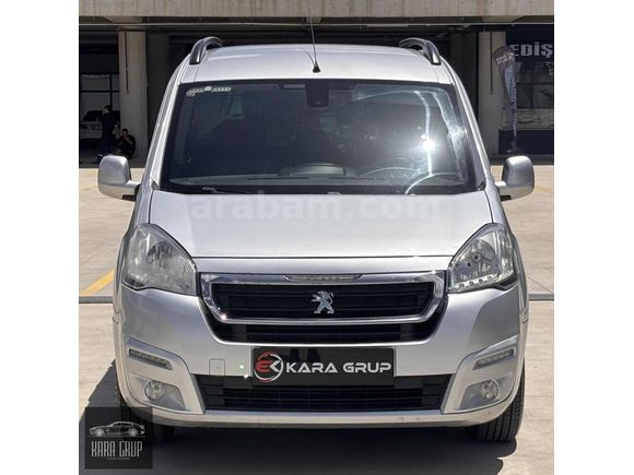 KARA GRUP'TAN BAKIMLI MASRAFSIZ UYGUN FİYATLI PARTNER