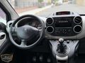 EUK | BOYASIZ-81.000 KM - KOL DAYAMA-LED-KLİMA-BEJ DÖŞEME