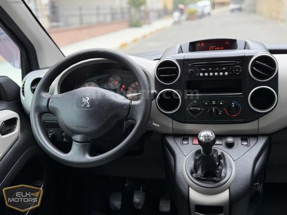 EUK | BOYASIZ-81.000 KM - KOL DAYAMA-LED-KLİMA-BEJ DÖŞEME
