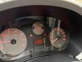 EUK | BOYASIZ-81.000 KM - KOL DAYAMA-LED-KLİMA-BEJ DÖŞEME