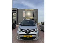 HSN MOTORSTAN DARBESİZ BOYASIZ TR EN TEMİZİ