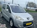 GALERİ 52 DEN 2011 MODEL 220 BİNDE PEJO PATNER 1.6 HDİ Premium