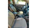 Sahibinden Hyundai ix35 1.6 GDI Style Plus 2012 Model 