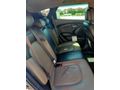 Sahibinden Hyundai ix35 1.6 GDI Style Plus 2012 Model 