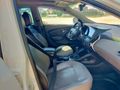 Sahibinden Hyundai ix35 1.6 GDI Style Plus 2012 Model 