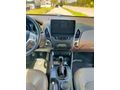 Sahibinden Hyundai ix35 1.6 GDI Style Plus 2012 Model 
