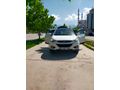 Sahibinden Hyundai ix35 1.6 GDI Style Plus 2012 Model 