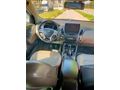 Sahibinden Hyundai ix35 1.6 GDI Style Plus 2012 Model 
