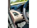 Sahibinden Hyundai ix35 1.6 GDI Style Plus 2012 Model 