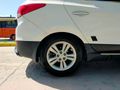 Sahibinden Hyundai ix35 1.6 GDI Style Plus 2012 Model 