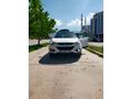 Sahibinden Hyundai ix35 1.6 GDI Style Plus 2012 Model 