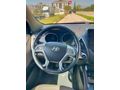Sahibinden Hyundai ix35 1.6 GDI Style Plus 2012 Model 
