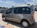 UĞUR OTOMOTİV TEKİRDAĞ UĞUR BİLGİ SIFIR MOTOR K K 12 TAKSİT