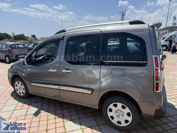 UĞUR OTOMOTİV TEKİRDAĞ UĞUR BİLGİ SIFIR MOTOR K K 12 TAKSİT