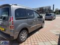 UĞUR OTOMOTİV TEKİRDAĞ UĞUR BİLGİ SIFIR MOTOR K K 12 TAKSİT