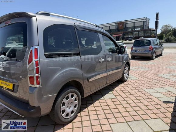 UĞUR OTOMOTİV TEKİRDAĞ UĞUR BİLGİ SIFIR MOTOR K K 12 TAKSİT