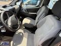 UĞUR OTOMOTİV TEKİRDAĞ UĞUR BİLGİ SIFIR MOTOR K K 12 TAKSİT
