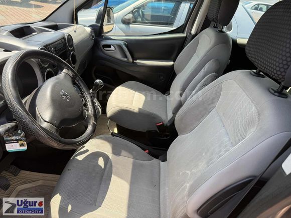 UĞUR OTOMOTİV TEKİRDAĞ UĞUR BİLGİ SIFIR MOTOR K K 12 TAKSİT