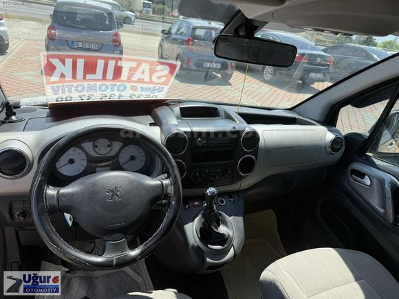 UĞUR OTOMOTİV TEKİRDAĞ UĞUR BİLGİ SIFIR MOTOR K K 12 TAKSİT