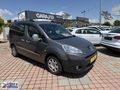UĞUR OTOMOTİV TEKİRDAĞ UĞUR BİLGİ SIFIR MOTOR K K 12 TAKSİT