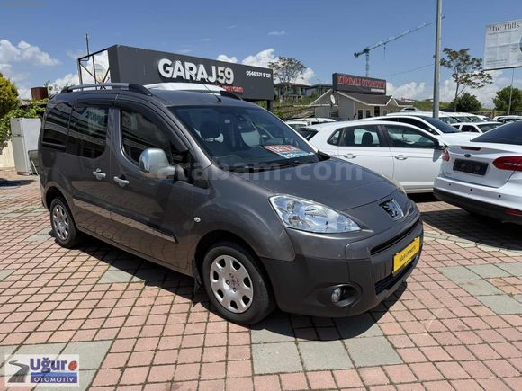 UĞUR OTOMOTİV TEKİRDAĞ UĞUR BİLGİ SIFIR MOTOR K K 12 TAKSİT