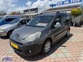 UĞUR OTOMOTİV TEKİRDAĞ UĞUR BİLGİ SIFIR MOTOR K K 12 TAKSİT