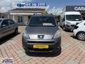 UĞUR OTOMOTİV TEKİRDAĞ UĞUR BİLGİ SIFIR MOTOR K K 12 TAKSİT