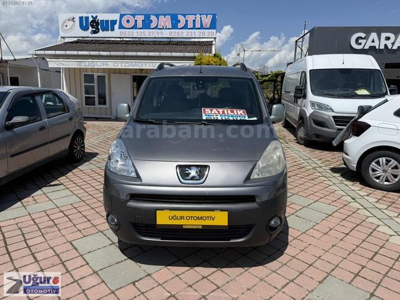 UĞUR OTOMOTİV TEKİRDAĞ UĞUR BİLGİ SIFIR MOTOR K K 12 TAKSİT