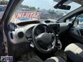UĞUR OTOMOTİV TEKİRDAĞ UĞUR BİLGİ SIFIR MOTOR K K 12 TAKSİT