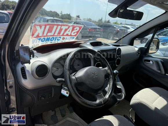 UĞUR OTOMOTİV TEKİRDAĞ UĞUR BİLGİ SIFIR MOTOR K K 12 TAKSİT
