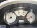 UĞUR OTOMOTİV TEKİRDAĞ UĞUR BİLGİ SIFIR MOTOR K K 12 TAKSİT