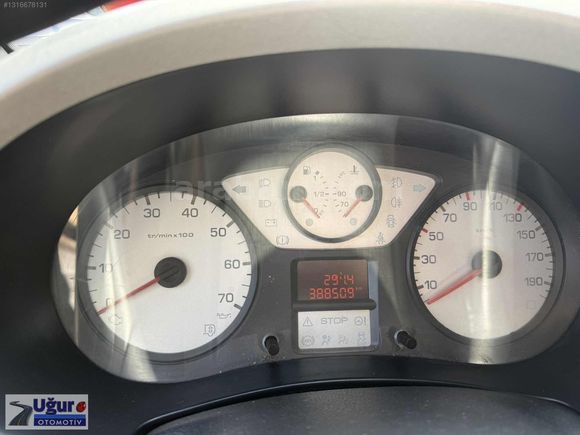 UĞUR OTOMOTİV TEKİRDAĞ UĞUR BİLGİ SIFIR MOTOR K K 12 TAKSİT