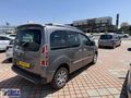 UĞUR OTOMOTİV TEKİRDAĞ UĞUR BİLGİ SIFIR MOTOR K K 12 TAKSİT
