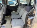 UĞUR OTOMOTİV TEKİRDAĞ UĞUR BİLGİ SIFIR MOTOR K K 12 TAKSİT