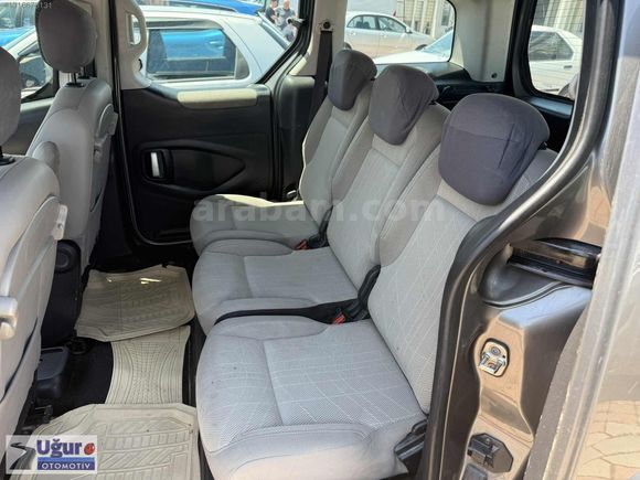 UĞUR OTOMOTİV TEKİRDAĞ UĞUR BİLGİ SIFIR MOTOR K K 12 TAKSİT
