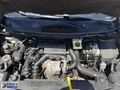 UĞUR OTOMOTİV TEKİRDAĞ UĞUR BİLGİ SIFIR MOTOR K K 12 TAKSİT