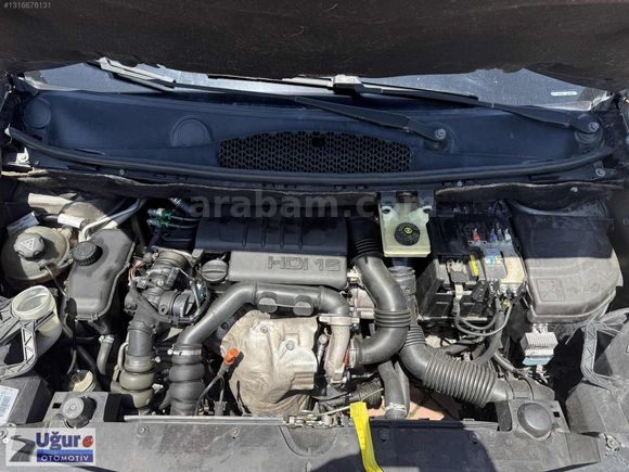 UĞUR OTOMOTİV TEKİRDAĞ UĞUR BİLGİ SIFIR MOTOR K K 12 TAKSİT