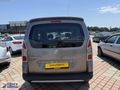 UĞUR OTOMOTİV TEKİRDAĞ UĞUR BİLGİ SIFIR MOTOR K K 12 TAKSİT