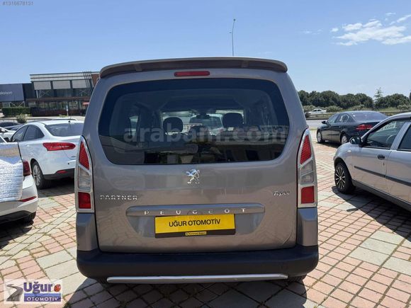 UĞUR OTOMOTİV TEKİRDAĞ UĞUR BİLGİ SIFIR MOTOR K K 12 TAKSİT