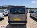 UĞUR OTOMOTİV TEKİRDAĞ UĞUR BİLGİ SIFIR MOTOR K K 12 TAKSİT