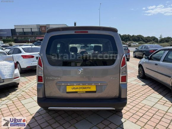 UĞUR OTOMOTİV TEKİRDAĞ UĞUR BİLGİ SIFIR MOTOR K K 12 TAKSİT