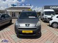 UĞUR OTOMOTİV TEKİRDAĞ UĞUR BİLGİ SIFIR MOTOR K K 12 TAKSİT