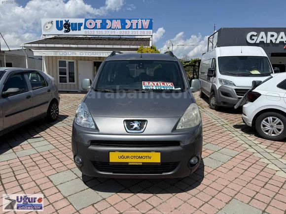 UĞUR OTOMOTİV TEKİRDAĞ UĞUR BİLGİ SIFIR MOTOR K K 12 TAKSİT