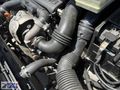 UĞUR OTOMOTİV TEKİRDAĞ UĞUR BİLGİ SIFIR MOTOR K K 12 TAKSİT